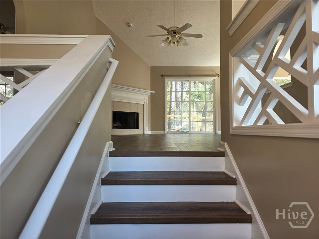 426 Walthour Drive Rincon, GA 31326 - Photo 4 of 34