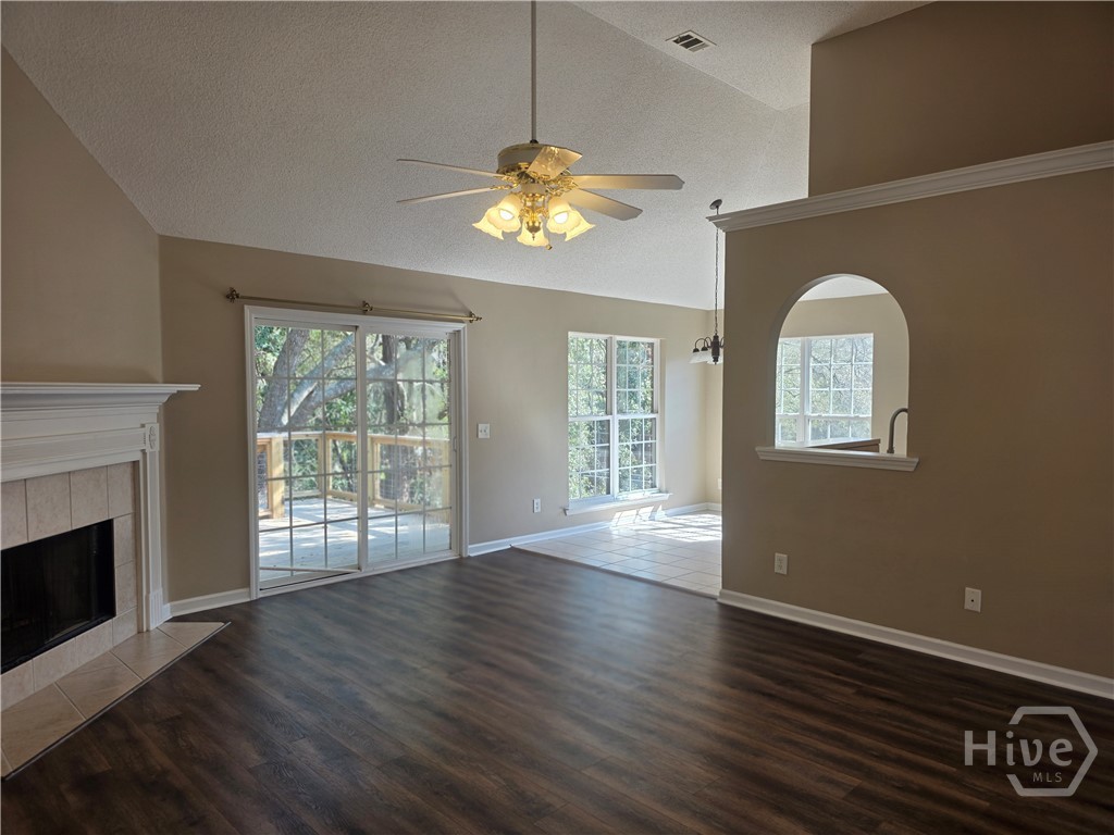 426 Walthour Drive Rincon, GA 31326 - Photo 5 of 34