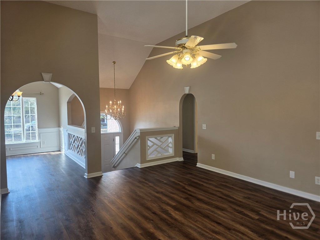 426 Walthour Drive Rincon, GA 31326 - Photo 6 of 34