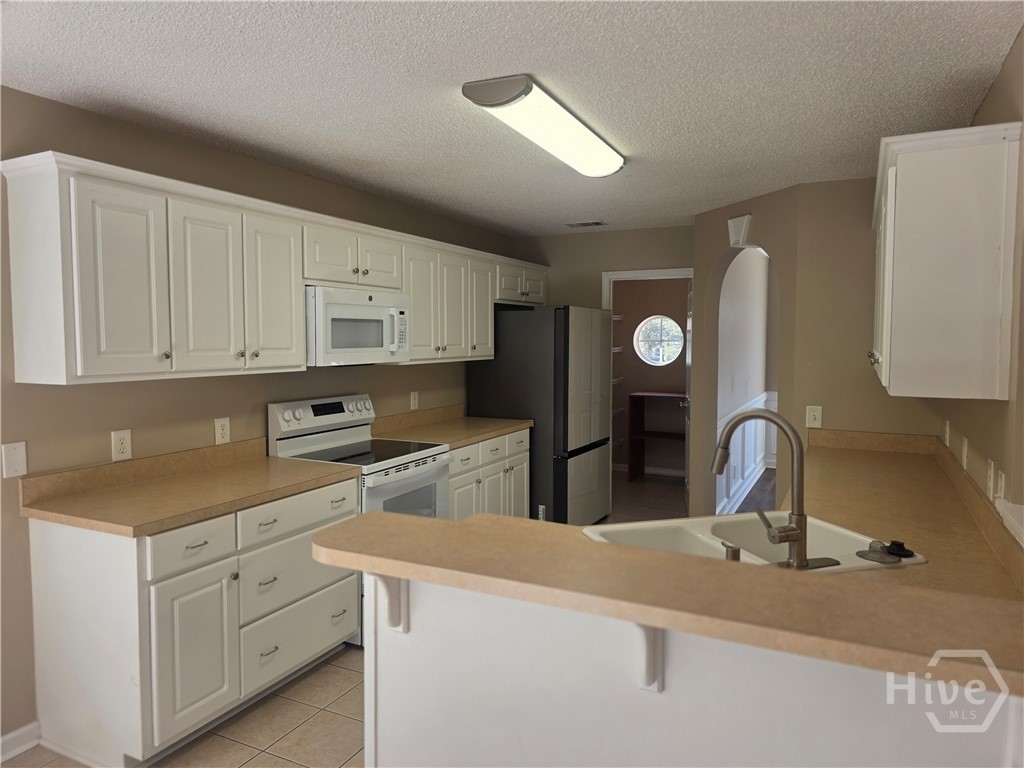 426 Walthour Drive Rincon, GA 31326 - Photo 7 of 34