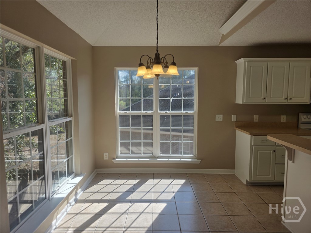 426 Walthour Drive Rincon, GA 31326 - Photo 8 of 34