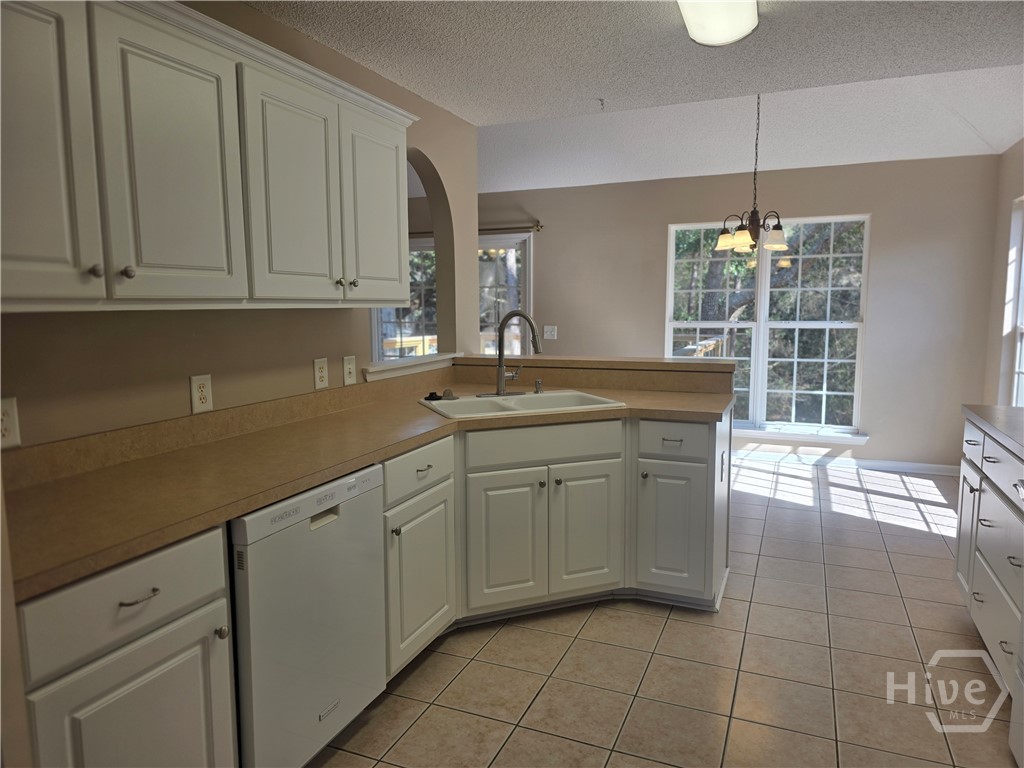 426 Walthour Drive Rincon, GA 31326 - Photo 10 of 34