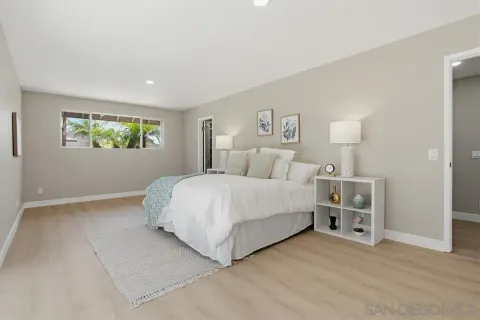 $2,579,000 | 308 Leeann Lane, Encinitas, CA 92024