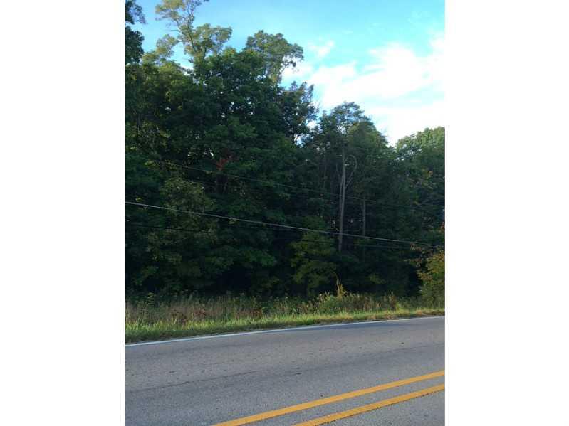 8562 Lafayette Road Indianapolis, IN 46278 - Photo 1 of 2 Gallery Image 1