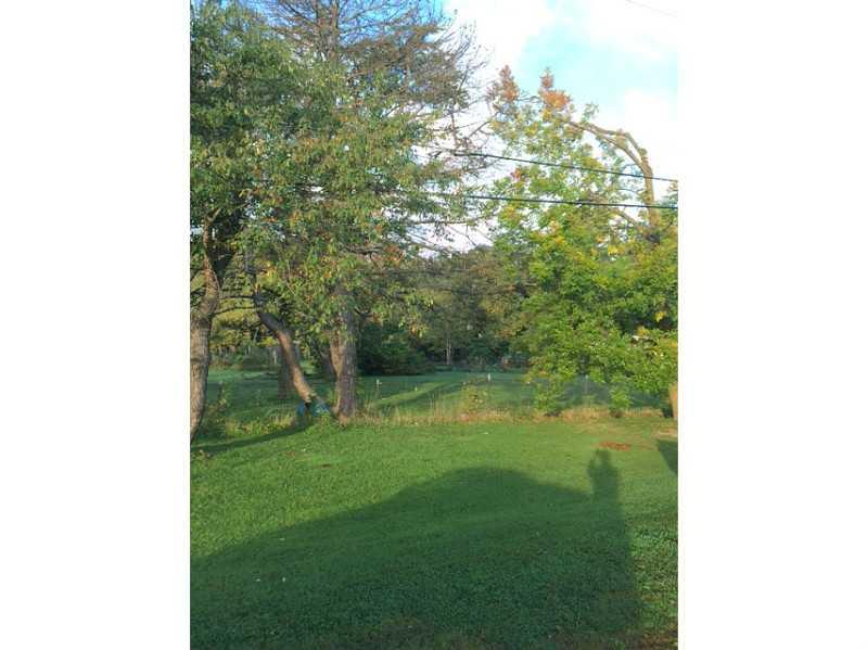 8562 Lafayette Road Indianapolis, IN 46278 - Photo 2 of 2 Gallery Image 2