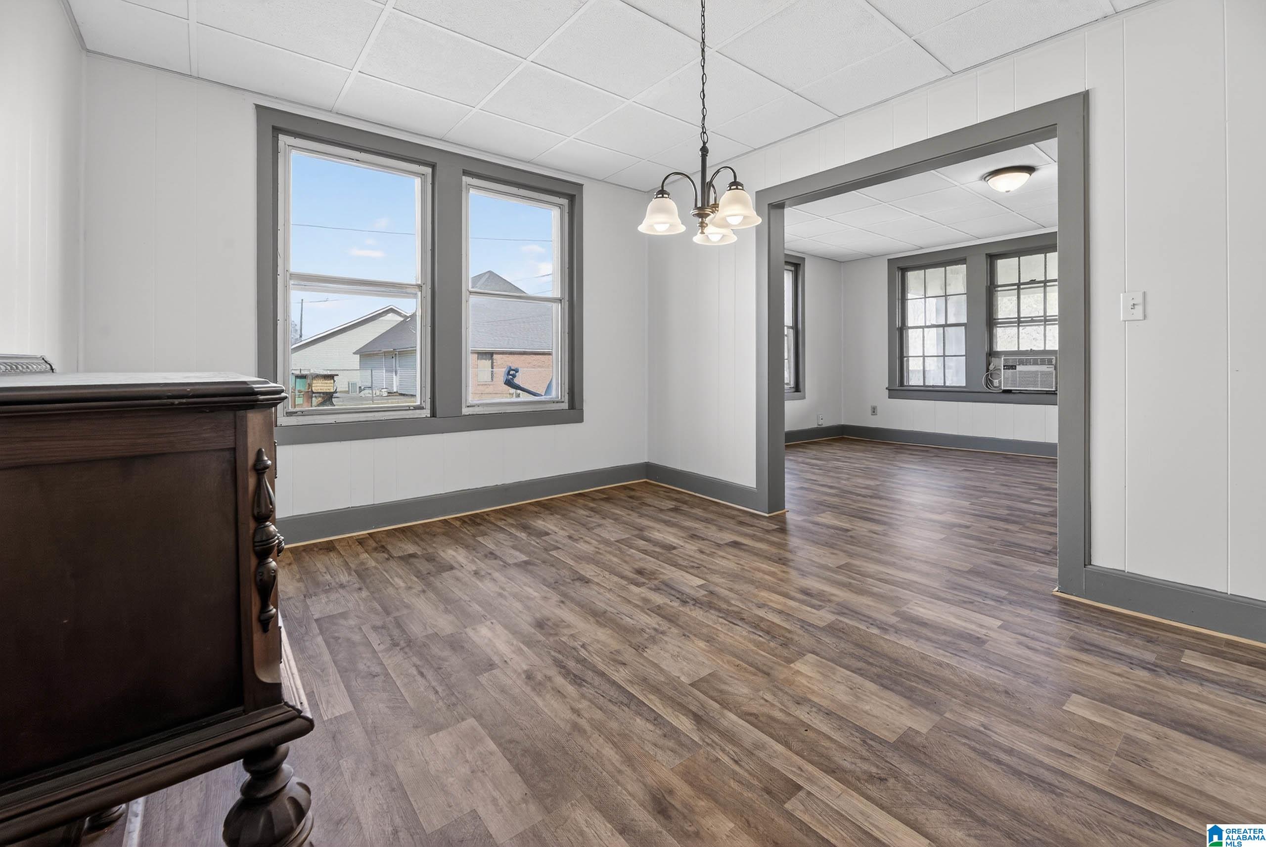 104 Main Street Weaver, AL 36277 - Photo 10 of 43