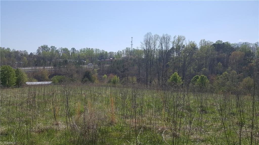 298 Valley View Street Elkin, NC 28621 - Photo 4 of 7 Gallery Image 4
