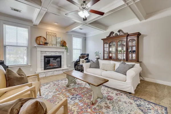 $459,900 | 930 Cranbrook Way, Evans, GA 30809