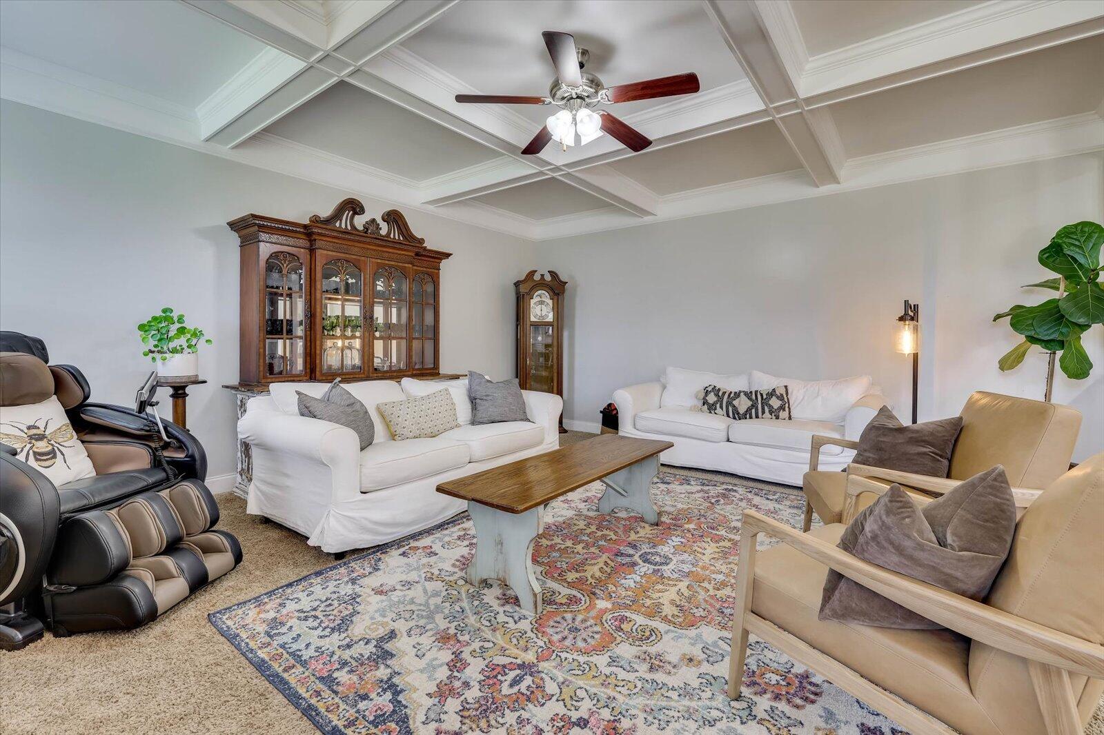 930 Cranbrook Way Evans, GA 30809 - Photo 12 of 71 11-111