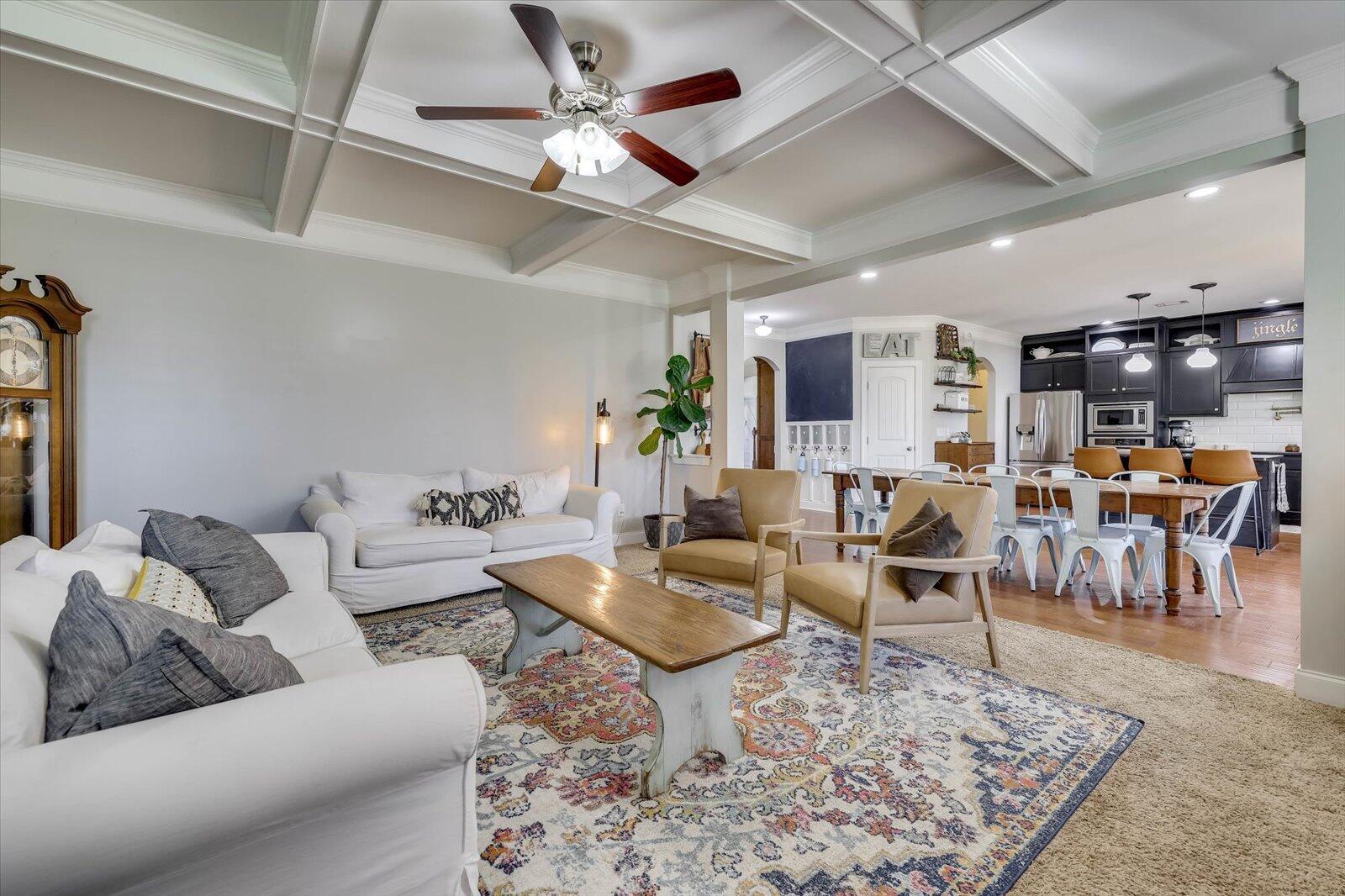 930 Cranbrook Way Evans, GA 30809 - Photo 13 of 71 12-112