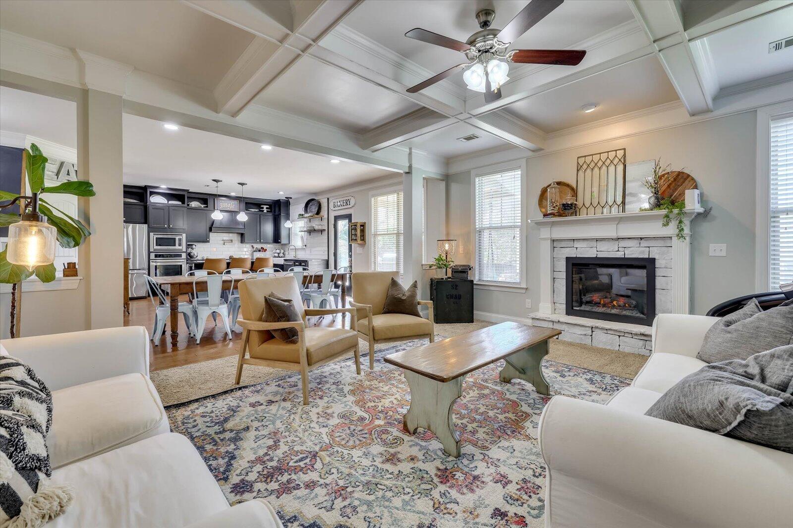 930 Cranbrook Way Evans, GA 30809 - Photo 14 of 71 13-113