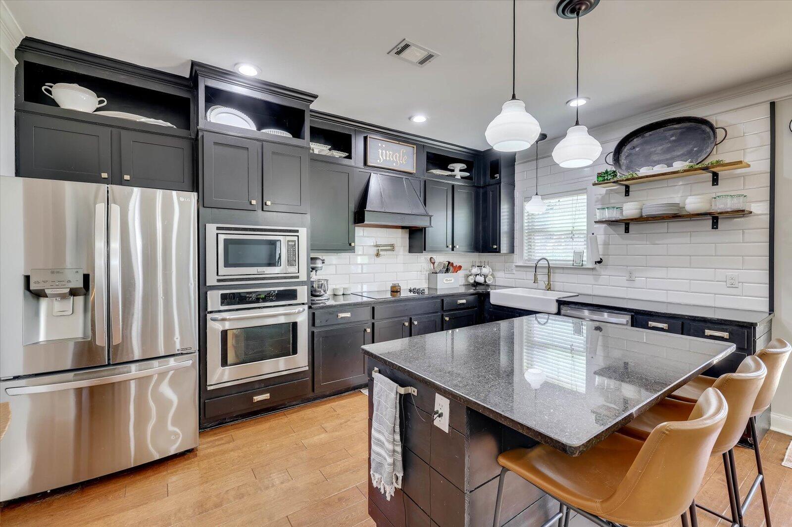 930 Cranbrook Way Evans, GA 30809 - Photo 16 of 71 15-115