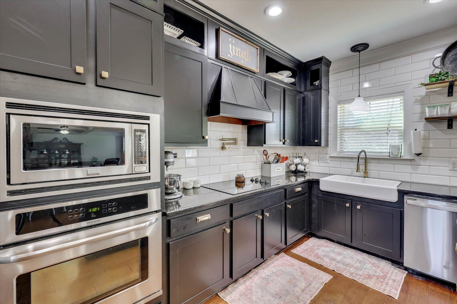 930 Cranbrook Way Evans, GA 30809 - Photo 17 of 71 16-116