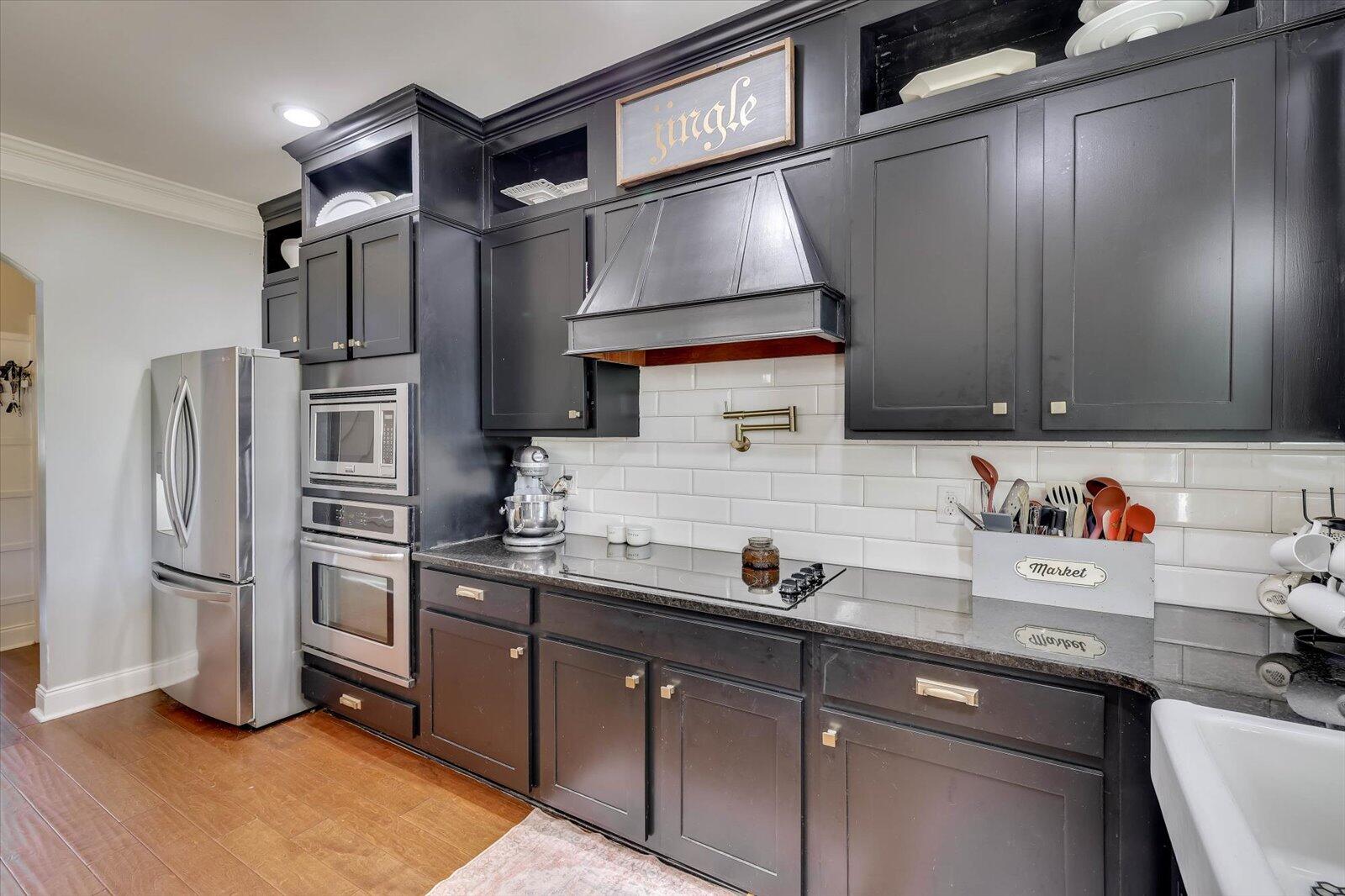 930 Cranbrook Way Evans, GA 30809 - Photo 18 of 71 17-117