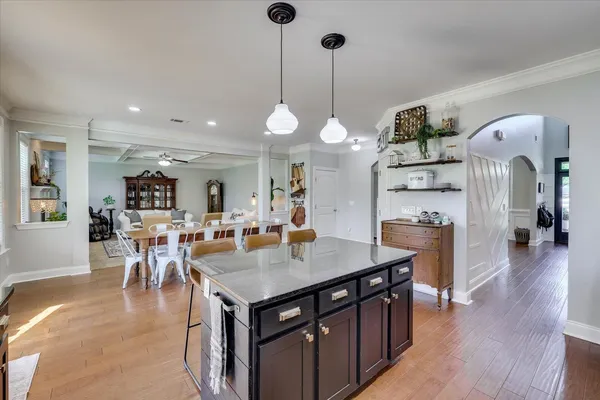 $459,900 | 930 Cranbrook Way, Evans, GA 30809