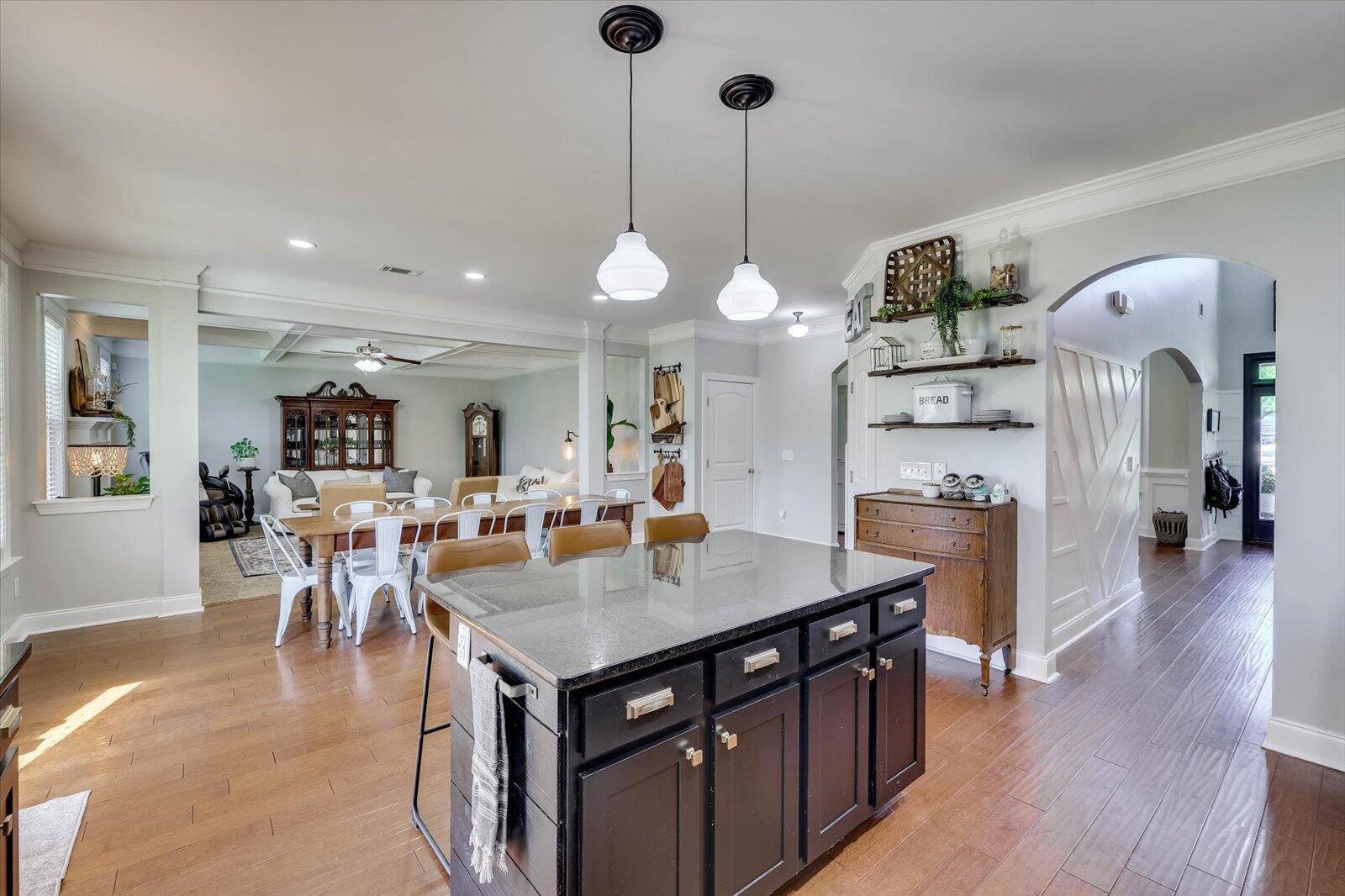 930 Cranbrook Way Evans, GA 30809 - Photo 19 of 71 18-118