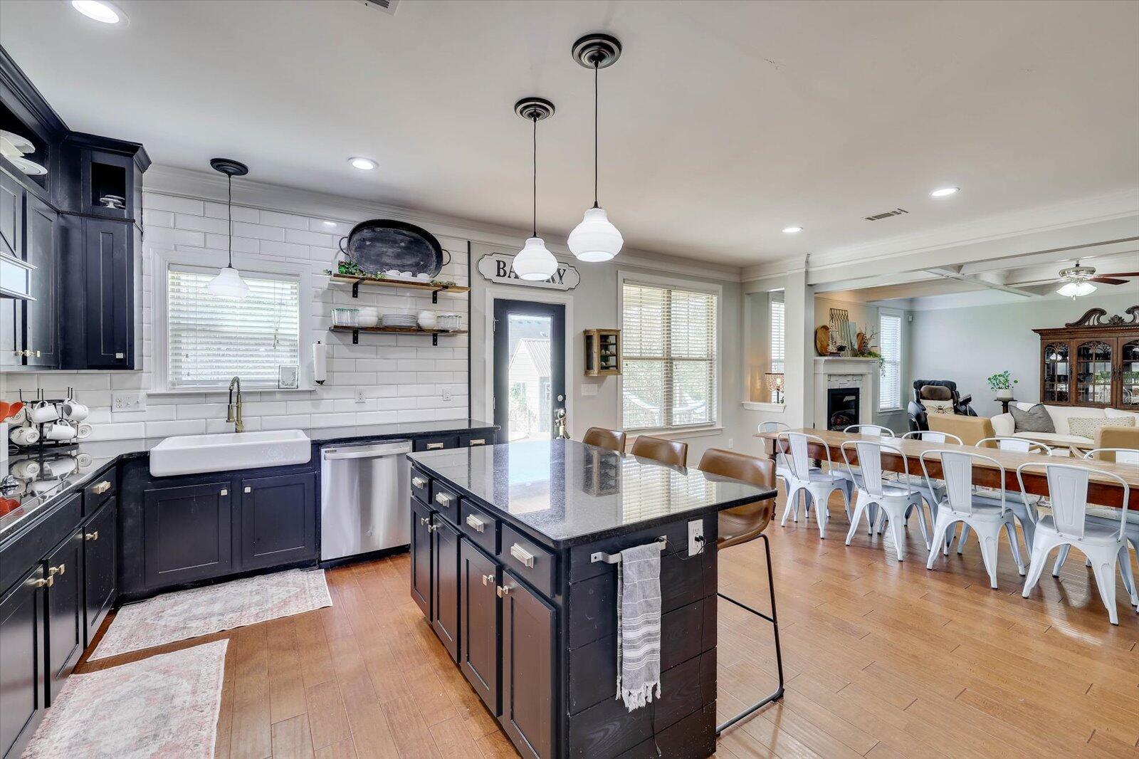 930 Cranbrook Way Evans, GA 30809 - Photo 20 of 71 19-119