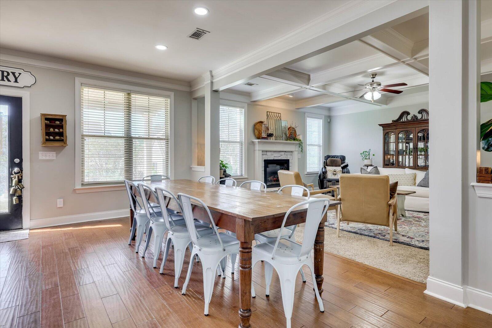 930 Cranbrook Way Evans, GA 30809 - Photo 21 of 71 20-120