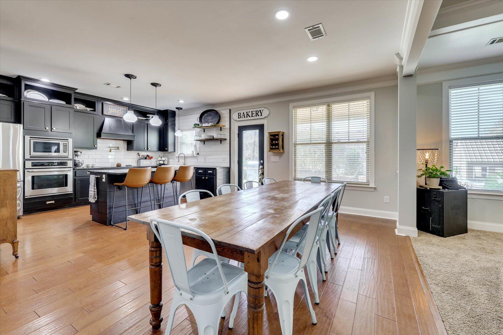 930 Cranbrook Way Evans, GA 30809 - Photo 22 of 71 21-121