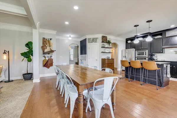 $459,900 | 930 Cranbrook Way, Evans, GA 30809