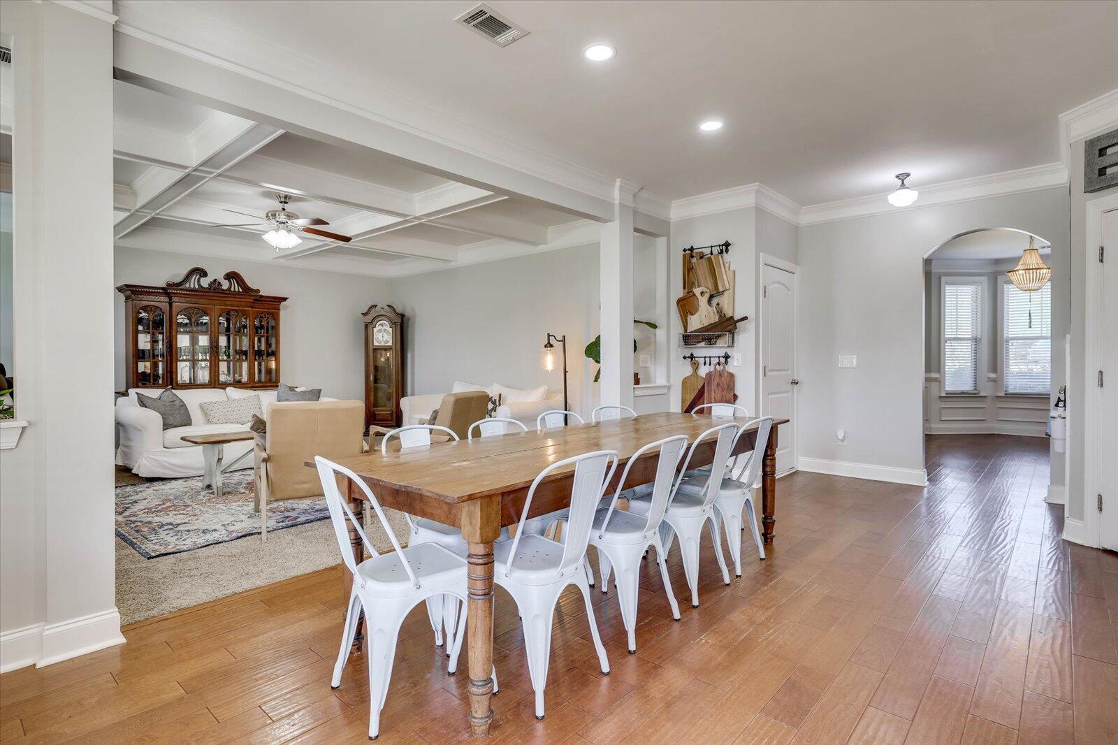 930 Cranbrook Way Evans, GA 30809 - Photo 24 of 71 23-123