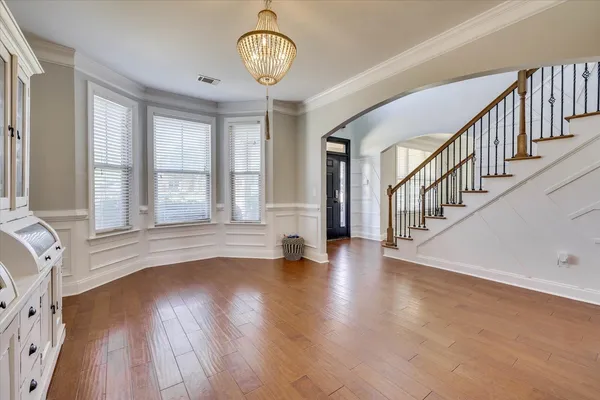 $459,900 | 930 Cranbrook Way, Evans, GA 30809