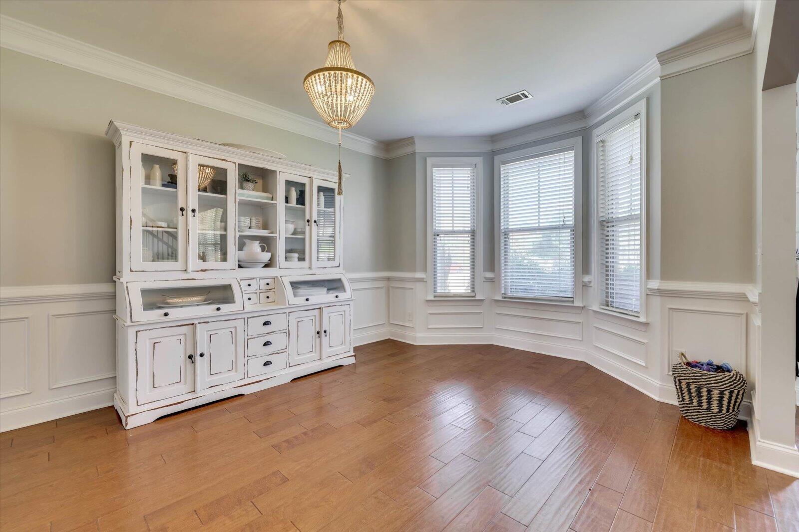 930 Cranbrook Way Evans, GA 30809 - Photo 26 of 71 25-125