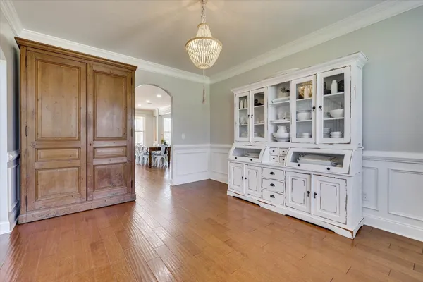 $459,900 | 930 Cranbrook Way, Evans, GA 30809