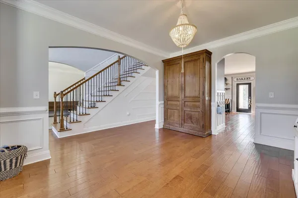 $459,900 | 930 Cranbrook Way, Evans, GA 30809
