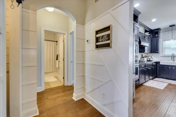$459,900 | 930 Cranbrook Way, Evans, GA 30809