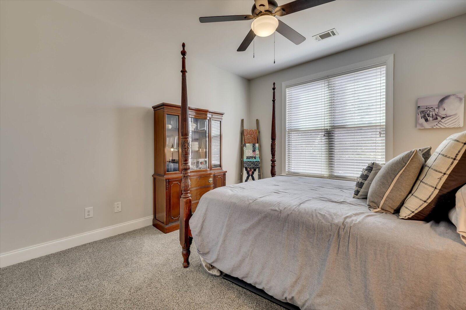 930 Cranbrook Way Evans, GA 30809 - Photo 30 of 71 29-129