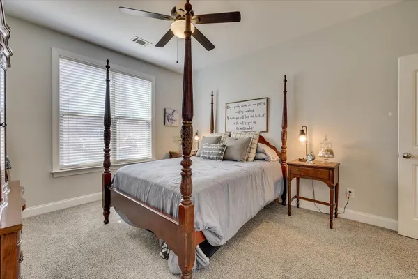 $459,900 | 930 Cranbrook Way, Evans, GA 30809