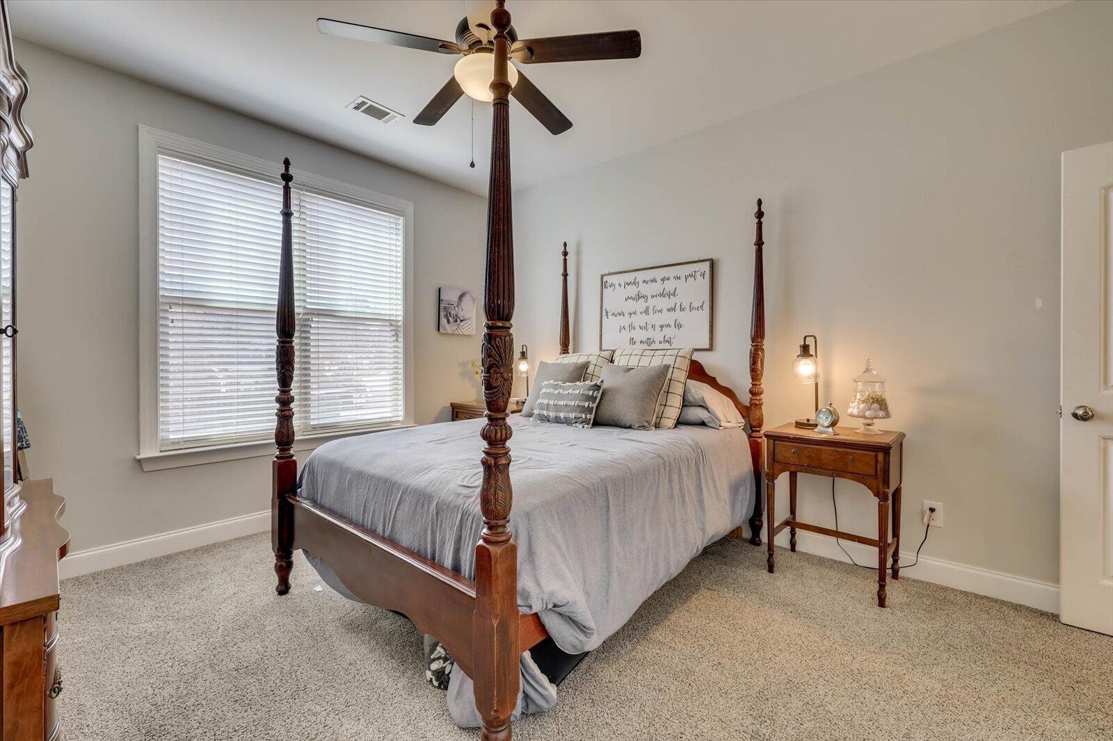 930 Cranbrook Way Evans, GA 30809 - Photo 31 of 71 30-130