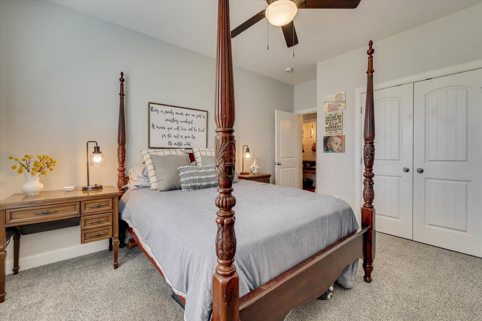 930 Cranbrook Way Evans, GA 30809 - Photo 32 of 71 31-131