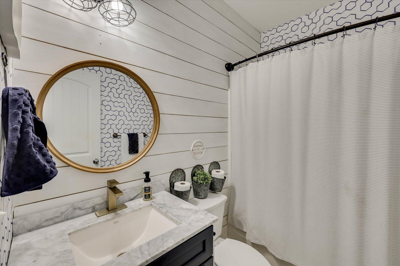 930 Cranbrook Way Evans, GA 30809 - Photo 33 of 71 32-132