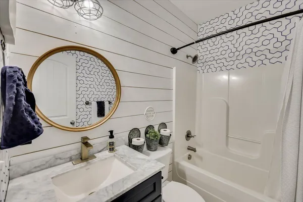 $459,900 | 930 Cranbrook Way, Evans, GA 30809