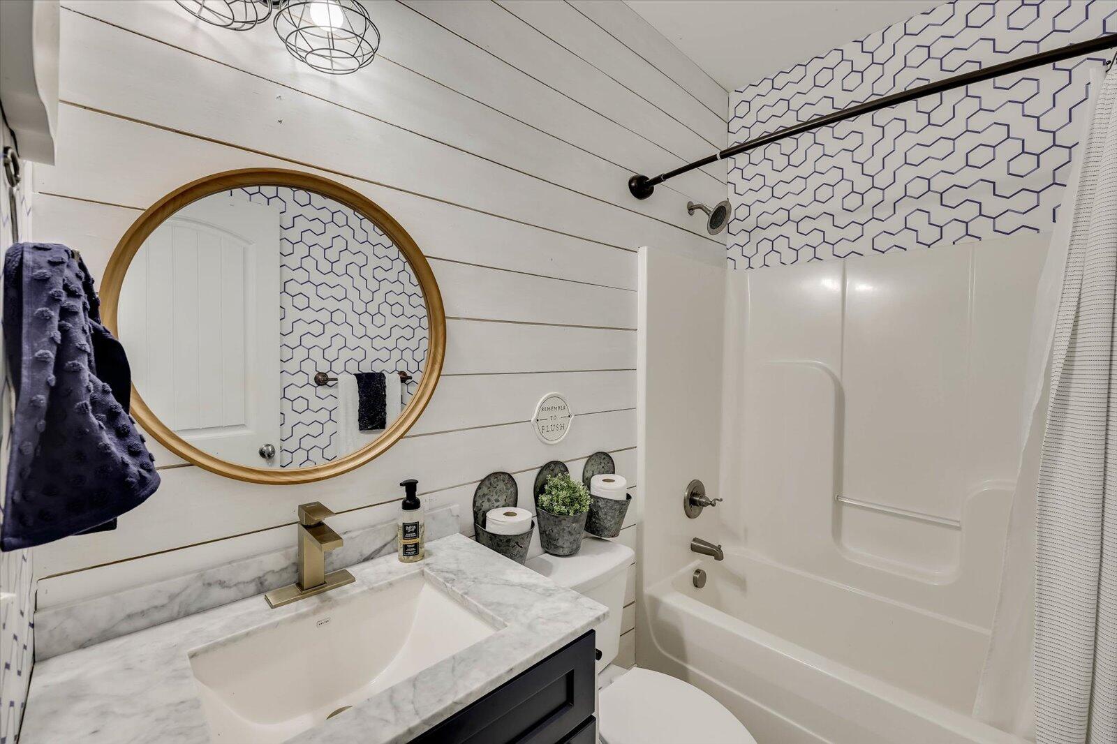 930 Cranbrook Way Evans, GA 30809 - Photo 34 of 71 33-133