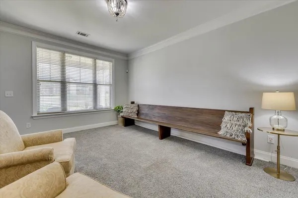 $459,900 | 930 Cranbrook Way, Evans, GA 30809