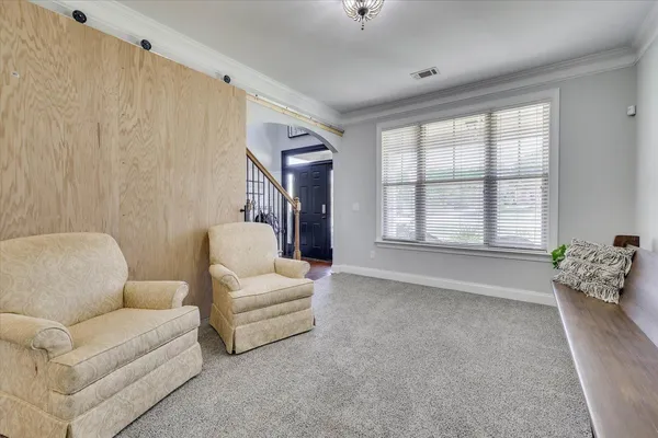 $459,900 | 930 Cranbrook Way, Evans, GA 30809