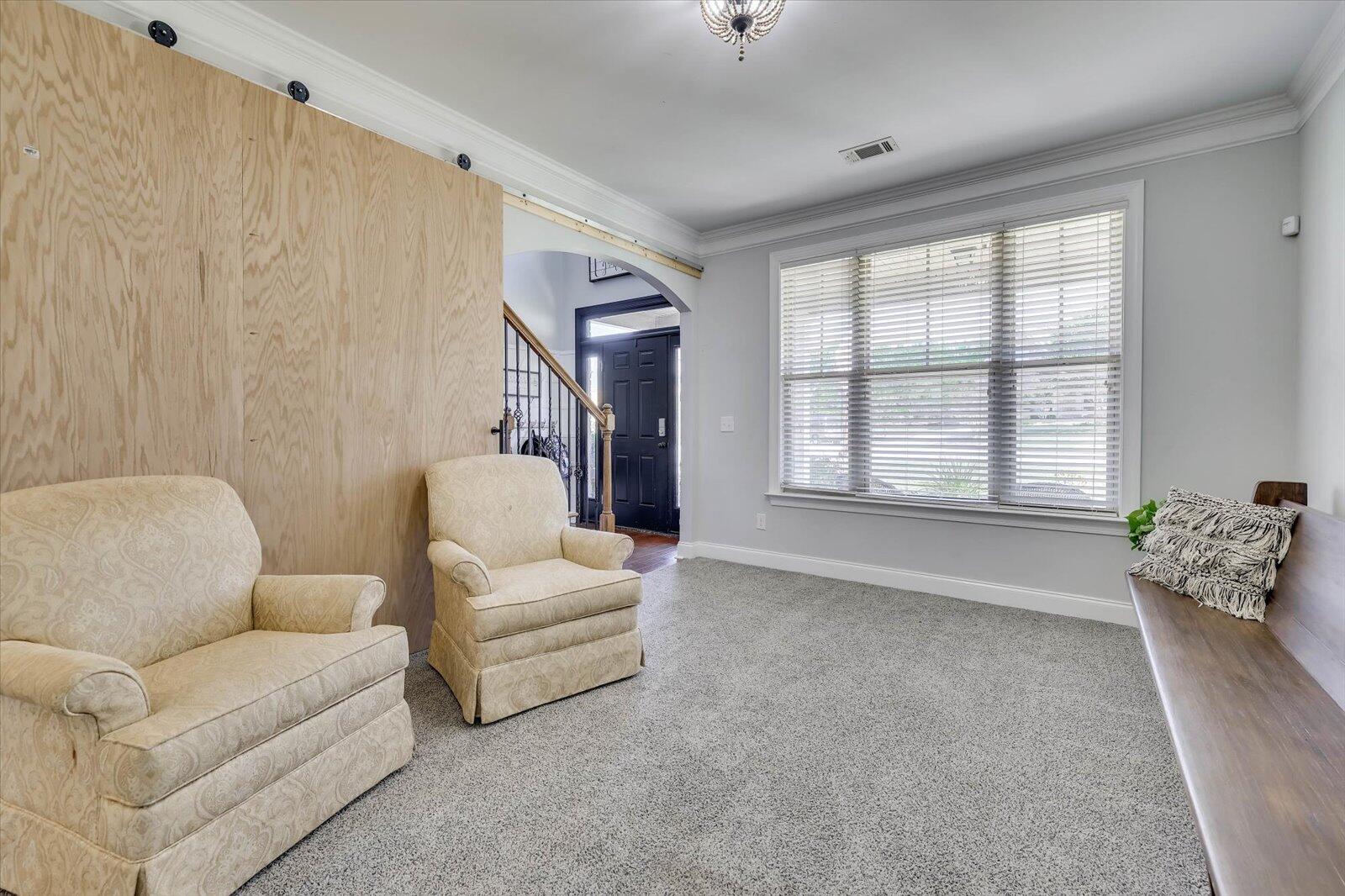 930 Cranbrook Way Evans, GA 30809 - Photo 36 of 71 35-135