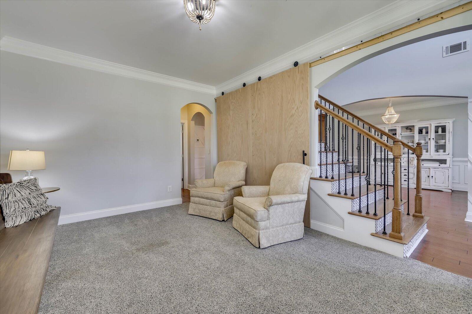 930 Cranbrook Way Evans, GA 30809 - Photo 37 of 71 36-136