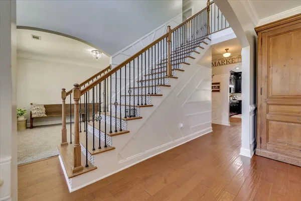 $459,900 | 930 Cranbrook Way, Evans, GA 30809
