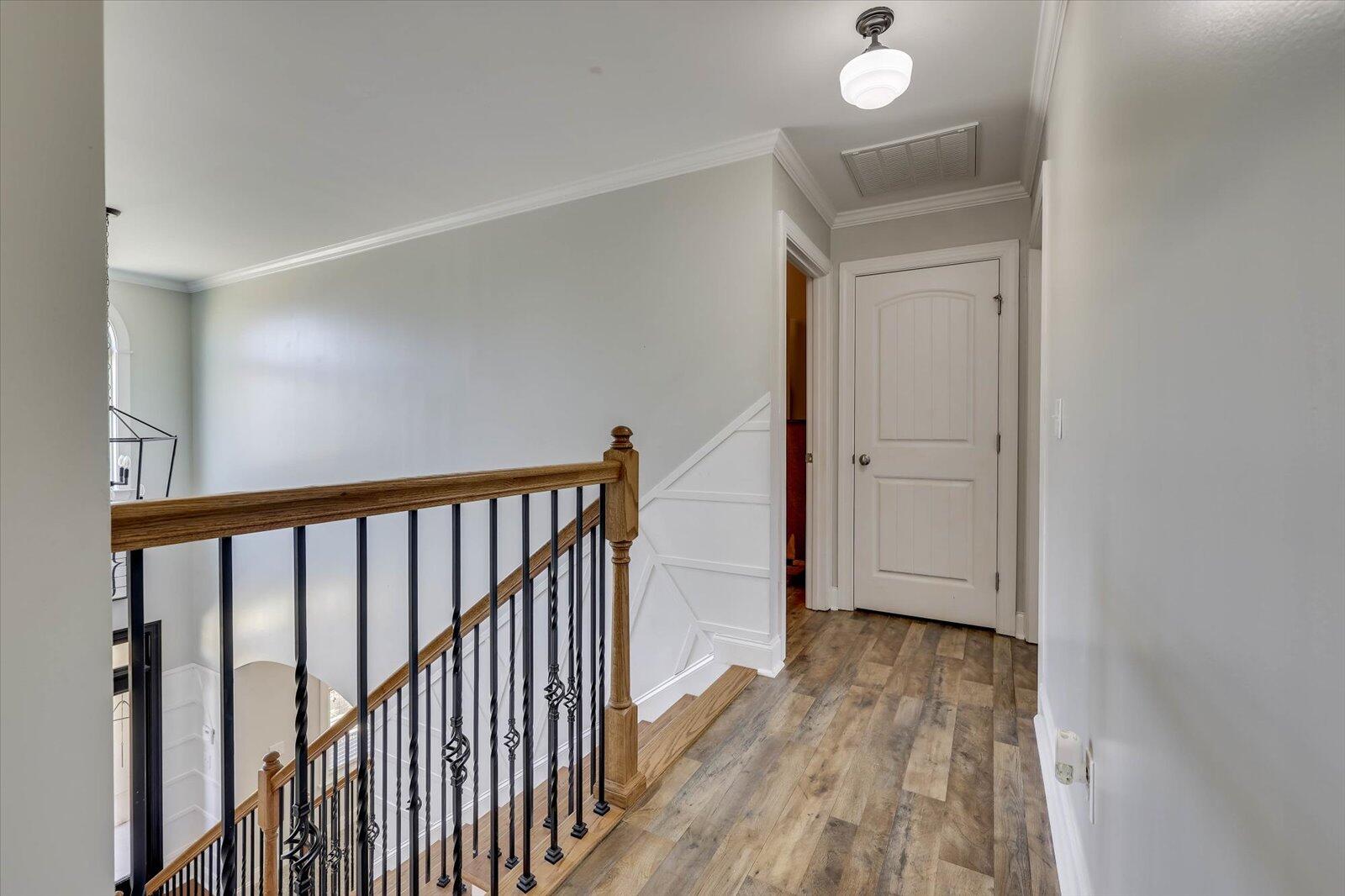 930 Cranbrook Way Evans, GA 30809 - Photo 39 of 71 38-138