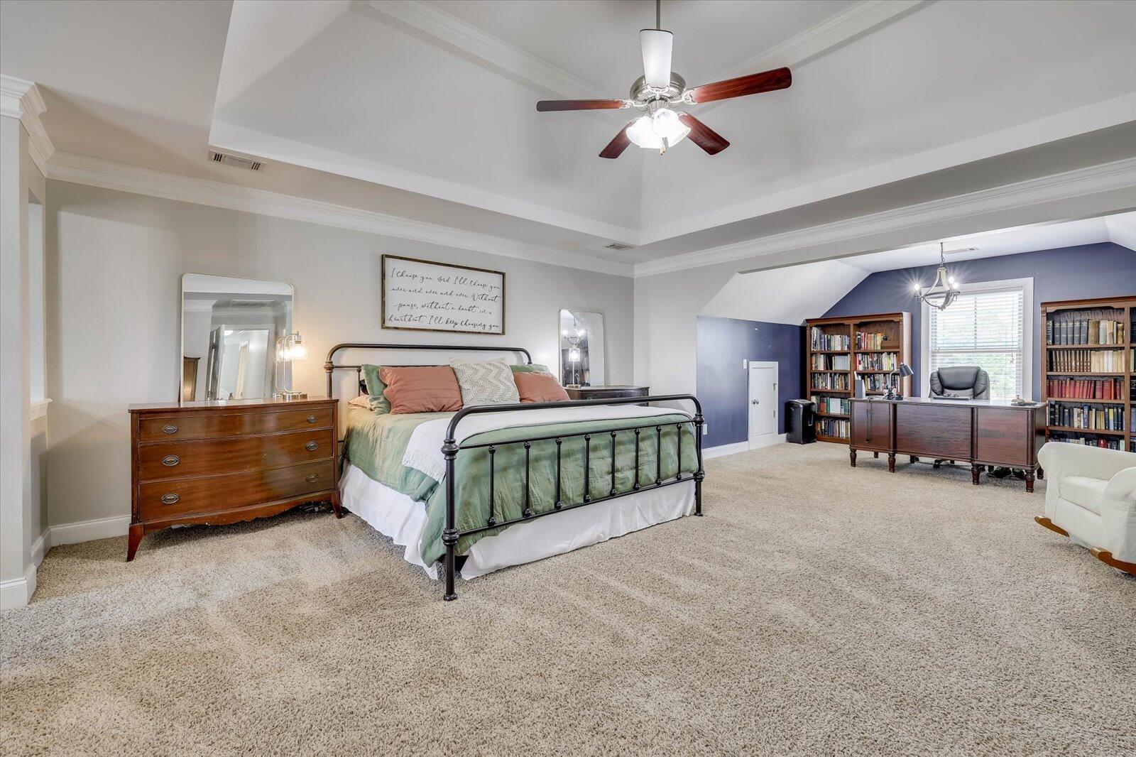 930 Cranbrook Way Evans, GA 30809 - Photo 40 of 71 39-139