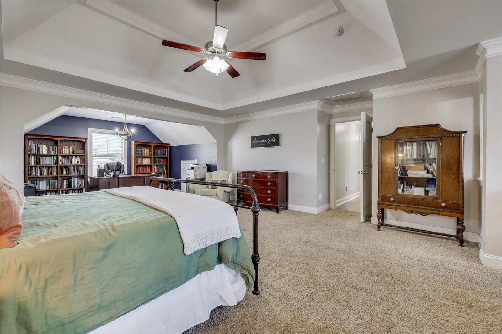 930 Cranbrook Way Evans, GA 30809 - Photo 41 of 71 40-140