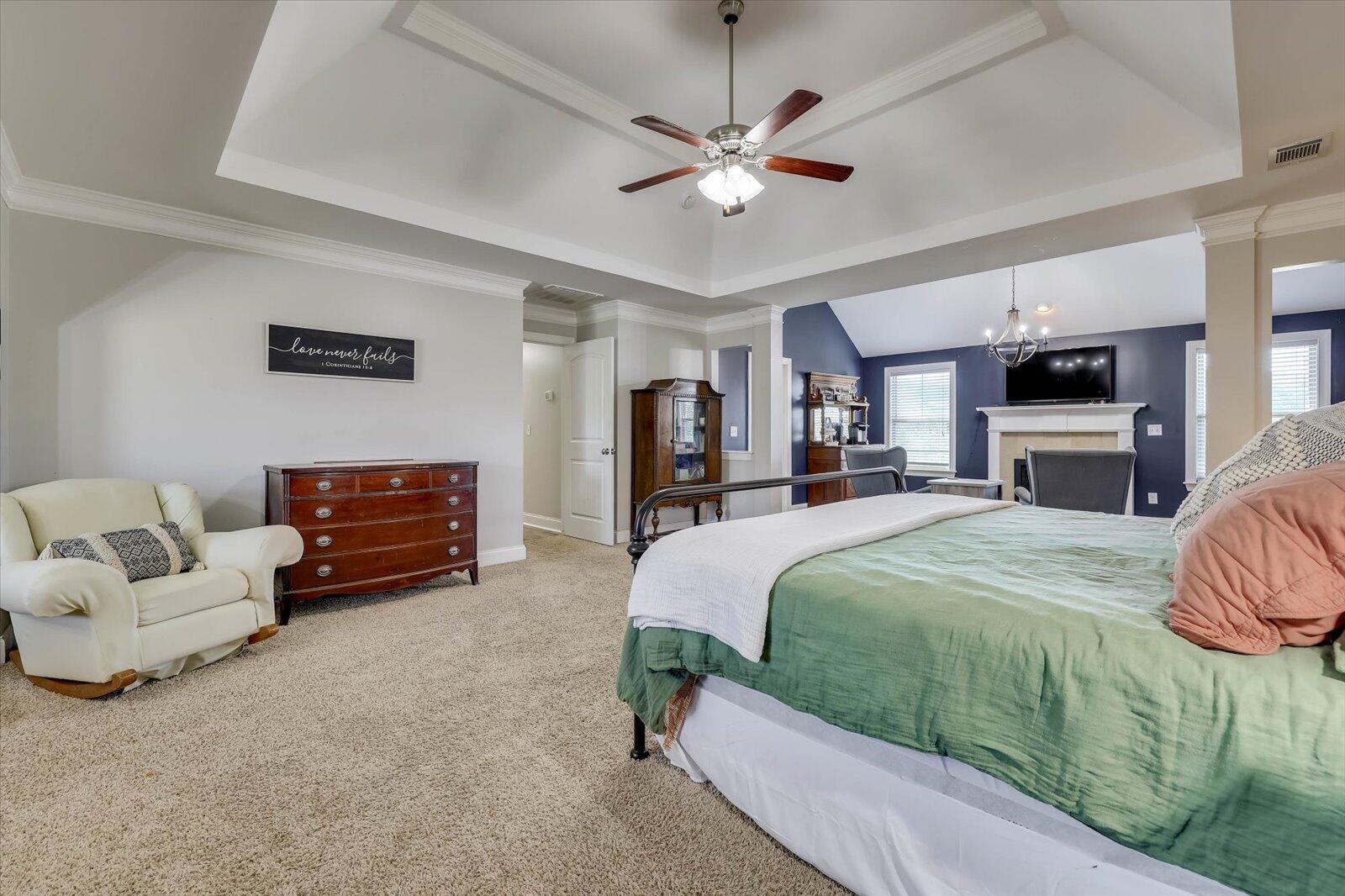 930 Cranbrook Way Evans, GA 30809 - Photo 42 of 71 41-141