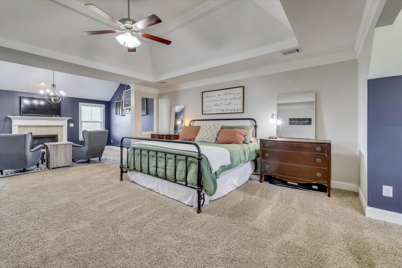 930 Cranbrook Way Evans, GA 30809 - Photo 43 of 71 42-142