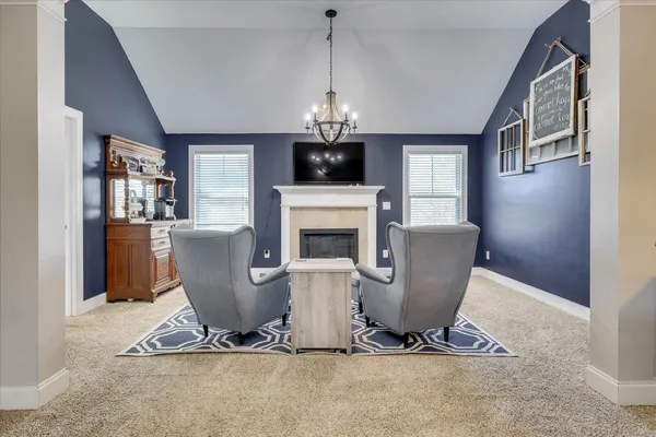 $459,900 | 930 Cranbrook Way, Evans, GA 30809
