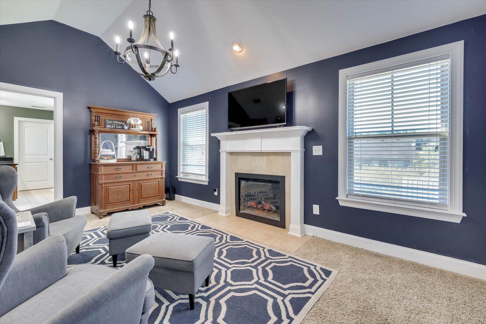 930 Cranbrook Way Evans, GA 30809 - Photo 45 of 71 44-144