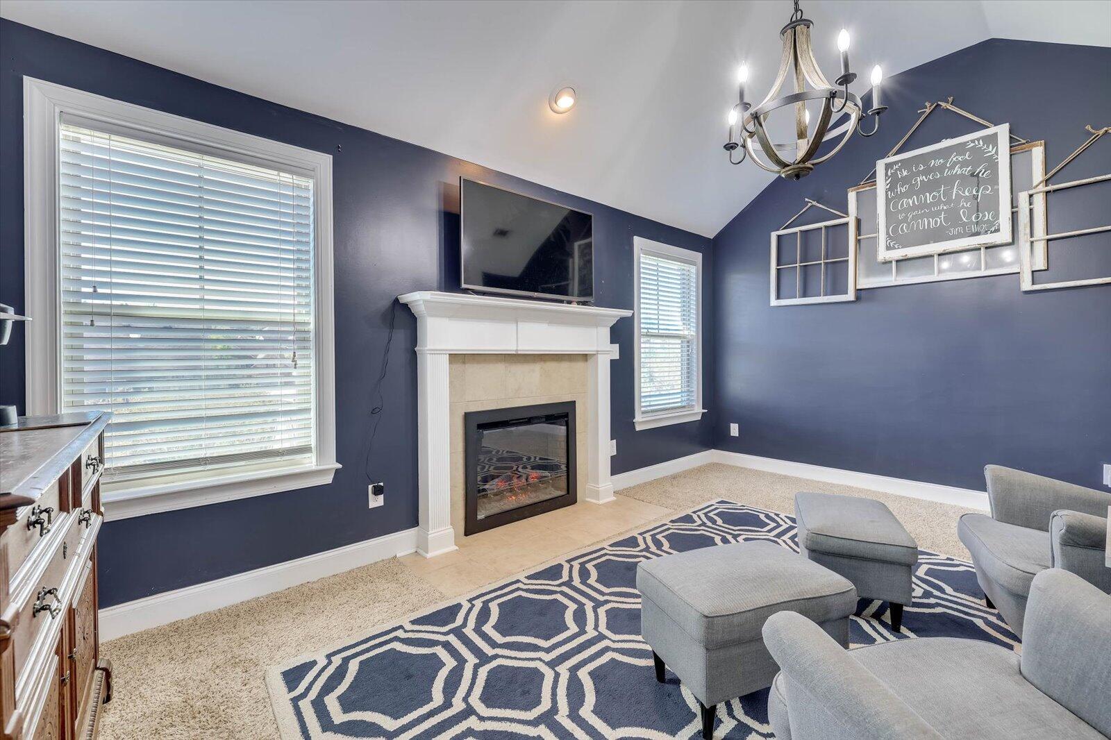 930 Cranbrook Way Evans, GA 30809 - Photo 46 of 71 45-145